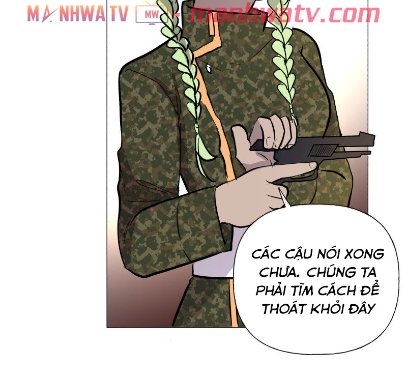 Đọc truyện Trọng sinh mạc thế - Chap 68